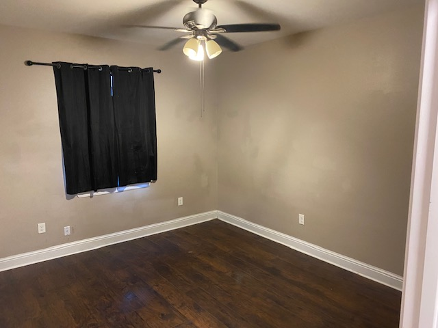 4210 Eagle St - Photo 6 of 11