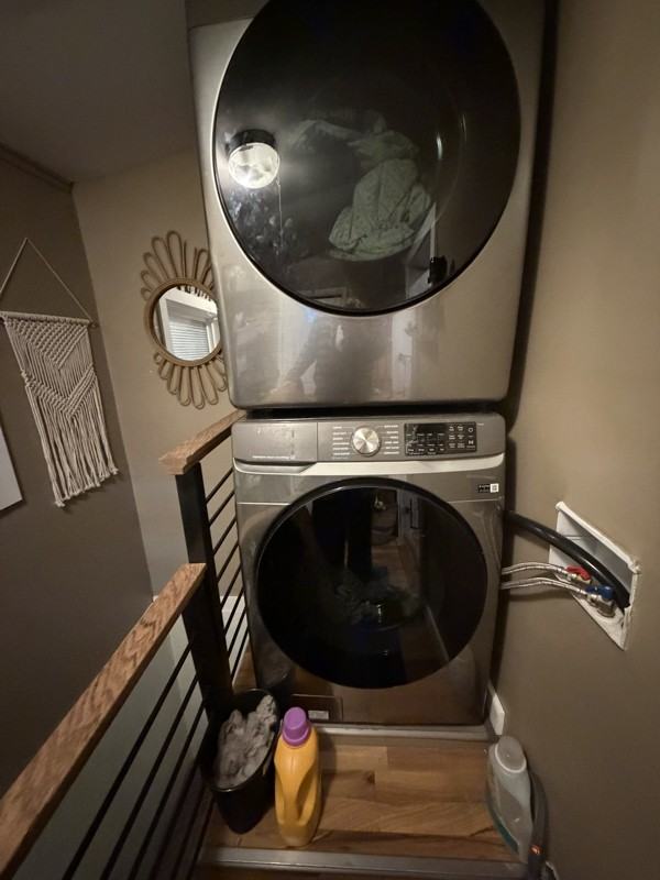 102 S 19th St - Photo 5 of 9