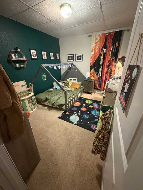 102 S 19th St - Photo 6 of 9