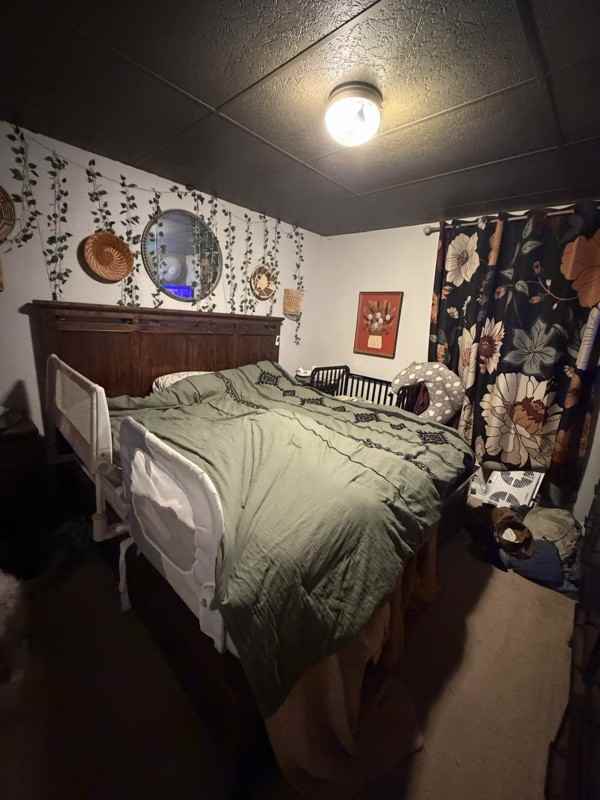 102 S 19th St - Photo 7 of 9