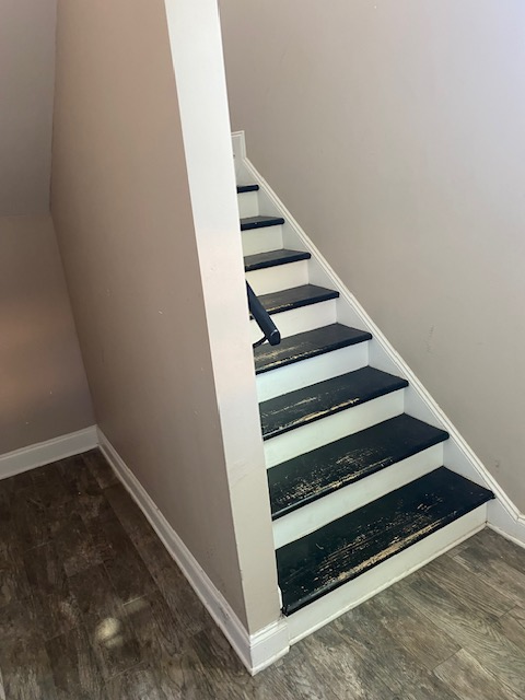 8917 Pear St #8919PEARST - Photo 2 of 16