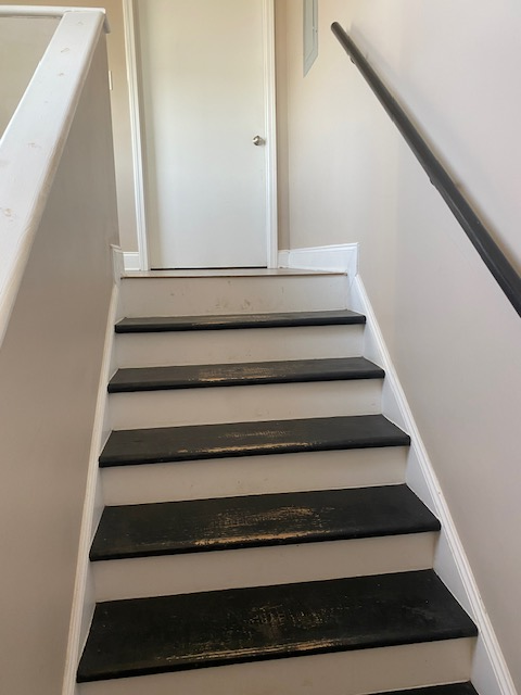 8917 Pear St #8919PEARST - Photo 3 of 16