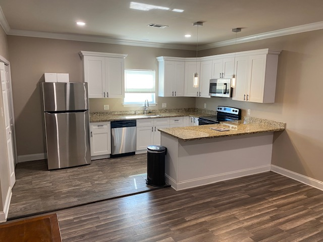 8917 Pear St #8919PEARST - Photo 4 of 16