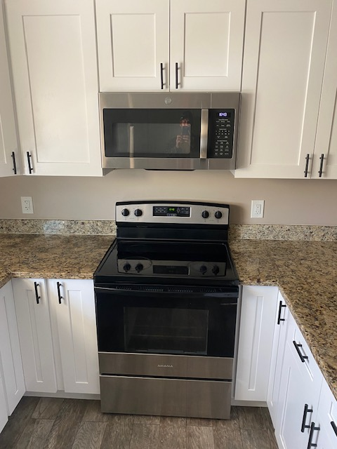 8917 Pear St #8919PEARST - Photo 5 of 16