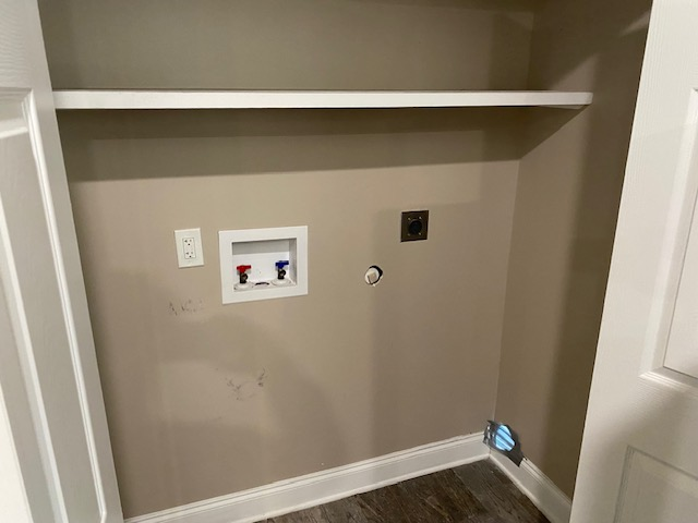 8917 Pear St #8919PEARST - Photo 7 of 16