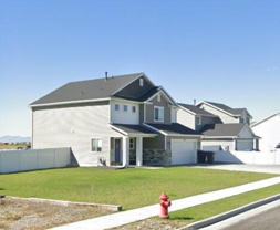 2475 Wn - Photo 1 of 1