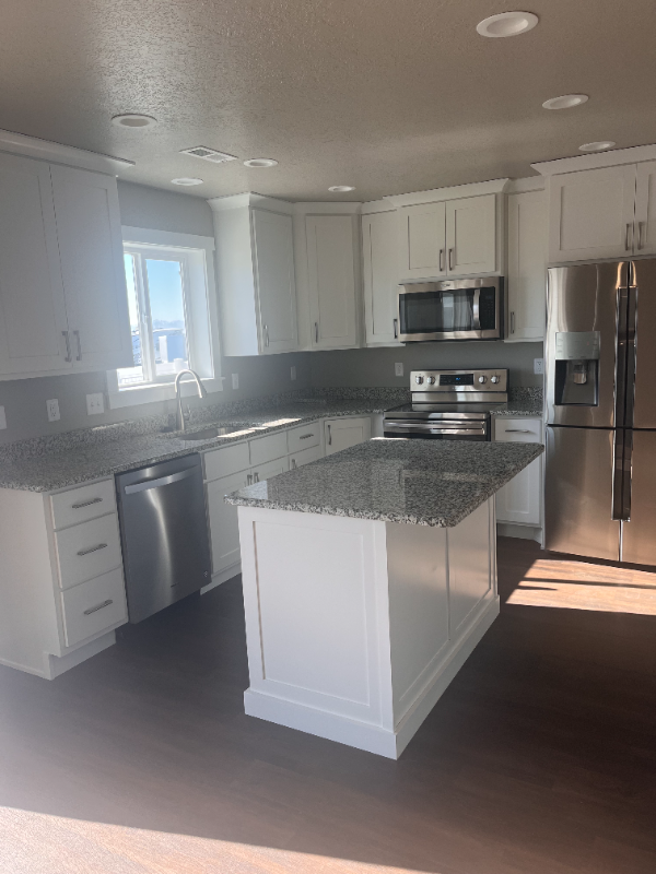 2475 Wn - Photo 2 of 18