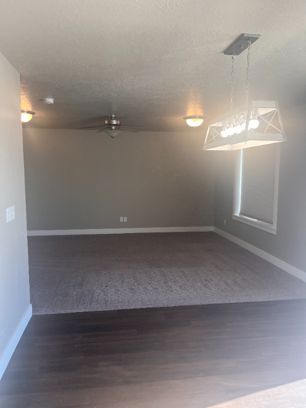 2475 Wn - Photo 3 of 18