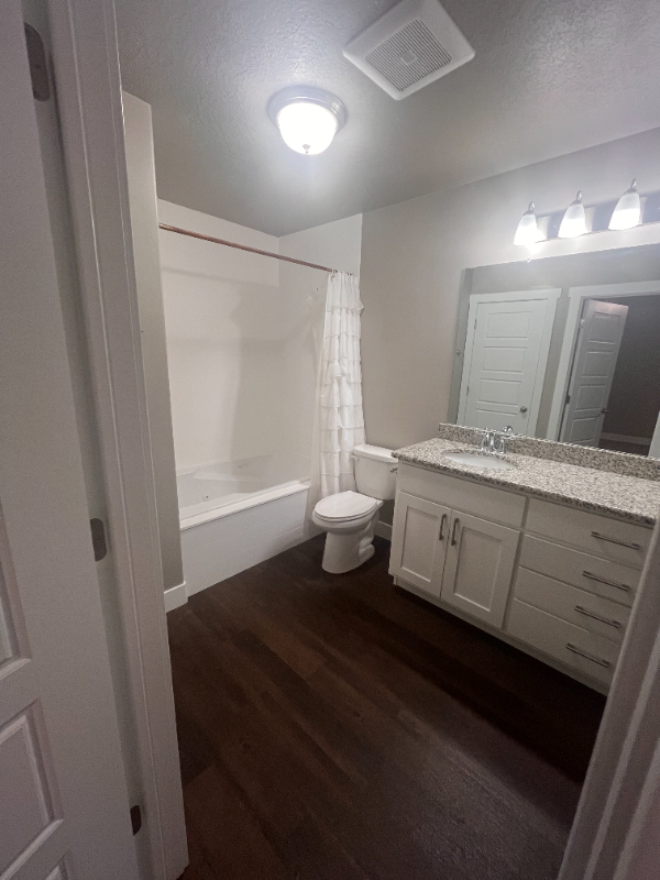 2475 Wn - Photo 5 of 18