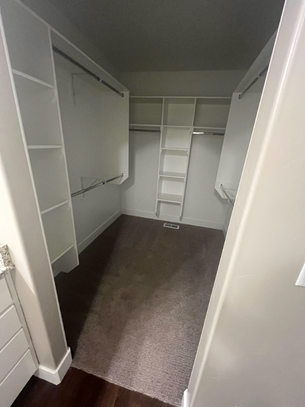 2475 Wn - Photo 7 of 18