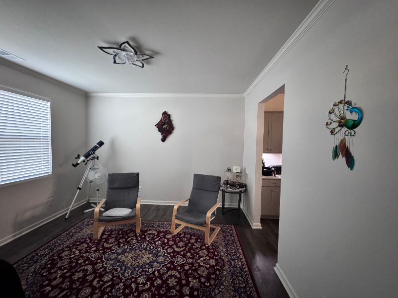 1919 Aquinas Ct #MAIN - Photo 6 of 11