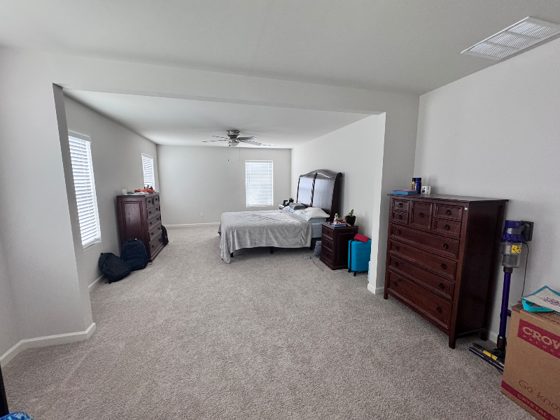 1919 Aquinas Ct #MAIN - Photo 7 of 11