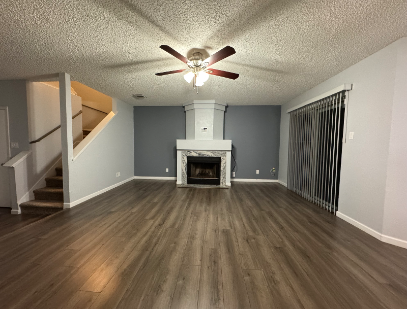 15719 Persimmon Hill Dr - Photo 4 of 20