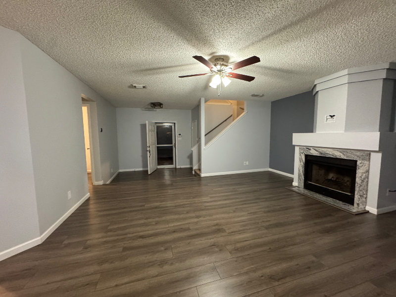 15719 Persimmon Hill Dr - Photo 5 of 20