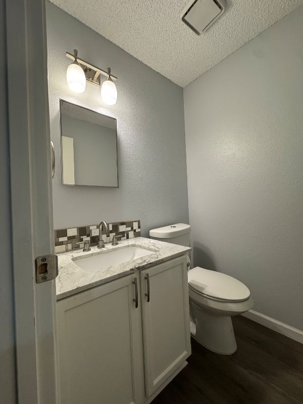 15719 Persimmon Hill Dr - Photo 6 of 20