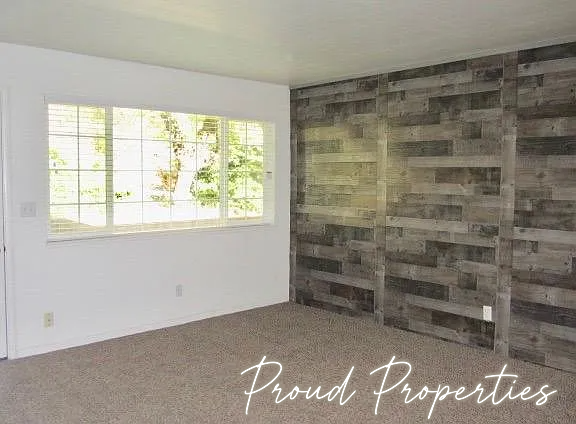 2746 Tunnel St - Photo 5 of 15