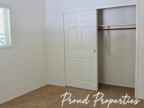 2746 Tunnel St - Photo 6 of 15