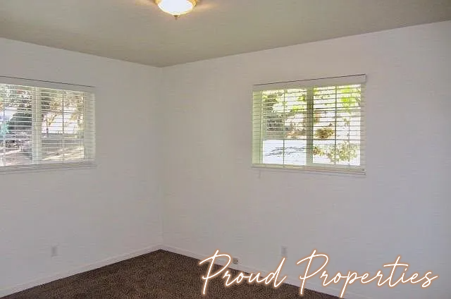 2746 Tunnel St - Photo 7 of 15