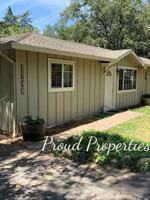 featured image of 2748 Tunnel St #1