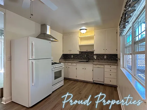 2748 Tunnel St #1 - Photo 3 of 11