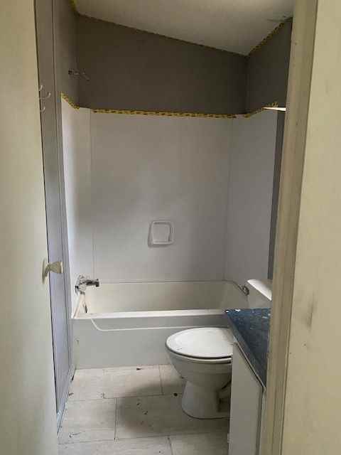 7851 Pine Cone Ln - Photo 3 of 13