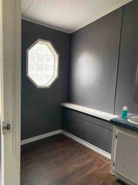 7851 Pine Cone Ln - Photo 4 of 13