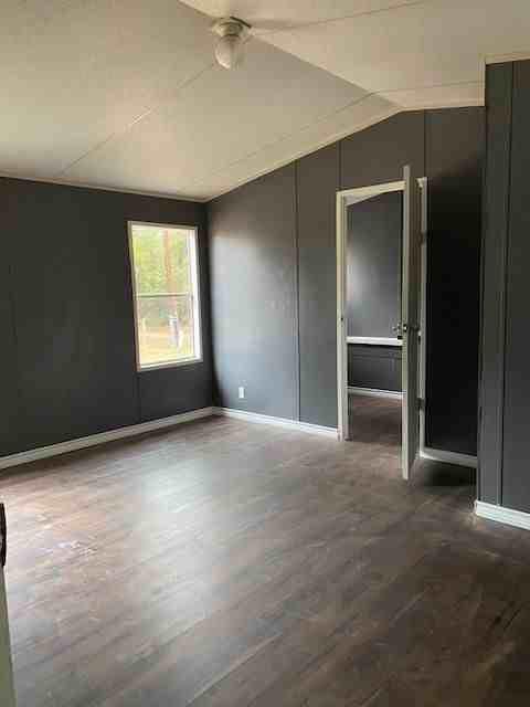 7851 Pine Cone Ln - Photo 5 of 13