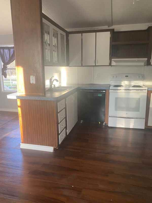 7851 Pine Cone Ln - Photo 6 of 13