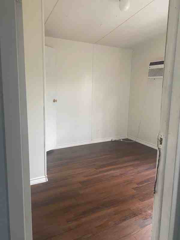 7851 Pine Cone Ln - Photo 7 of 13