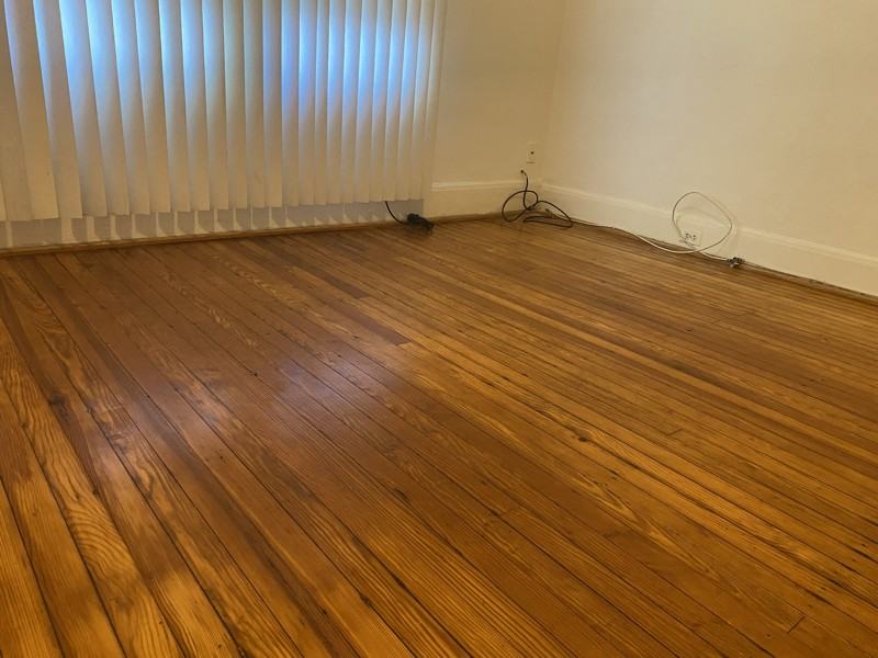 3120 Windsor Ave - Photo 3 of 5