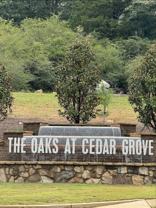 5559 Wintergreen Dr - Photo 1 of 1