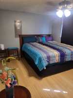 featured image of 12995 Barreda Blvd