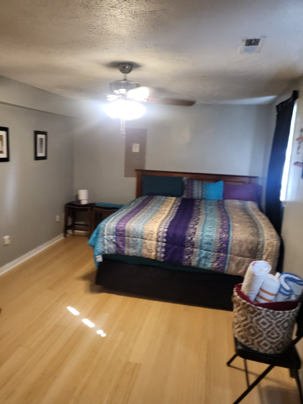 12995 Barreda Blvd - Photo 2 of 4