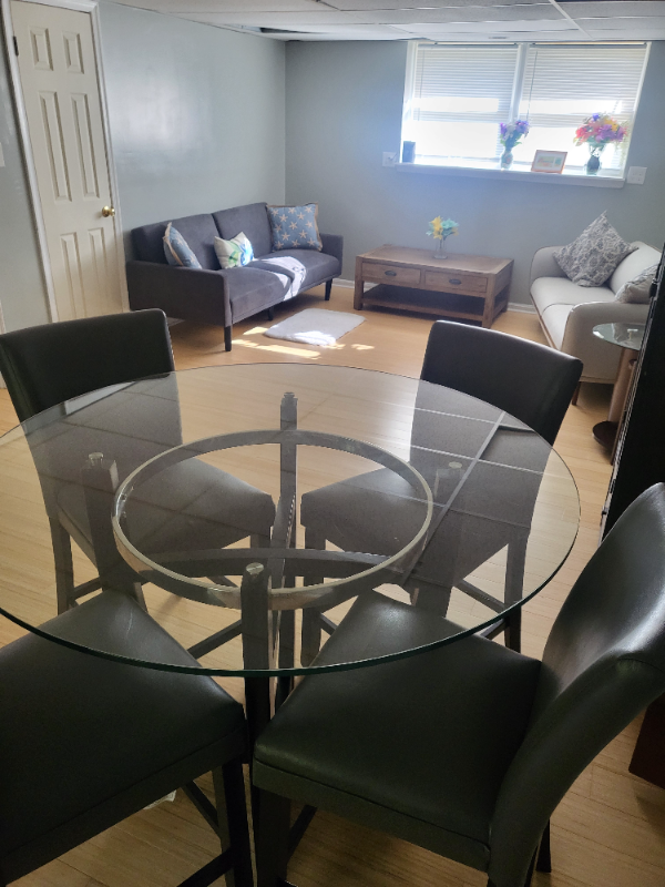 12995 Barreda Blvd - Photo 4 of 4