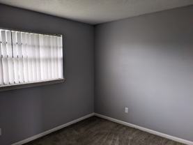 3215 Baird Ave #F36 - Photo 1 of 1