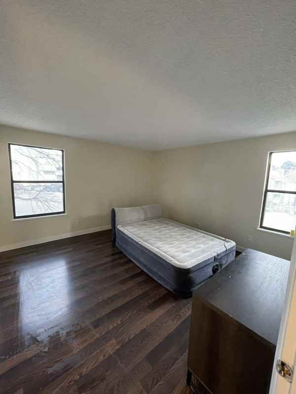 14006 E Stanford Cir #K5 - Photo 2 of 10