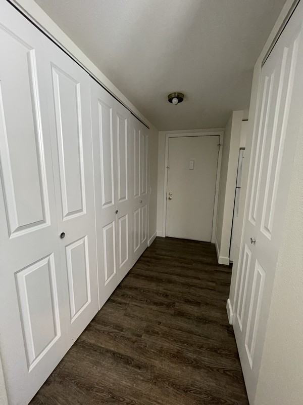 14006 E Stanford Cir #K5 - Photo 5 of 10