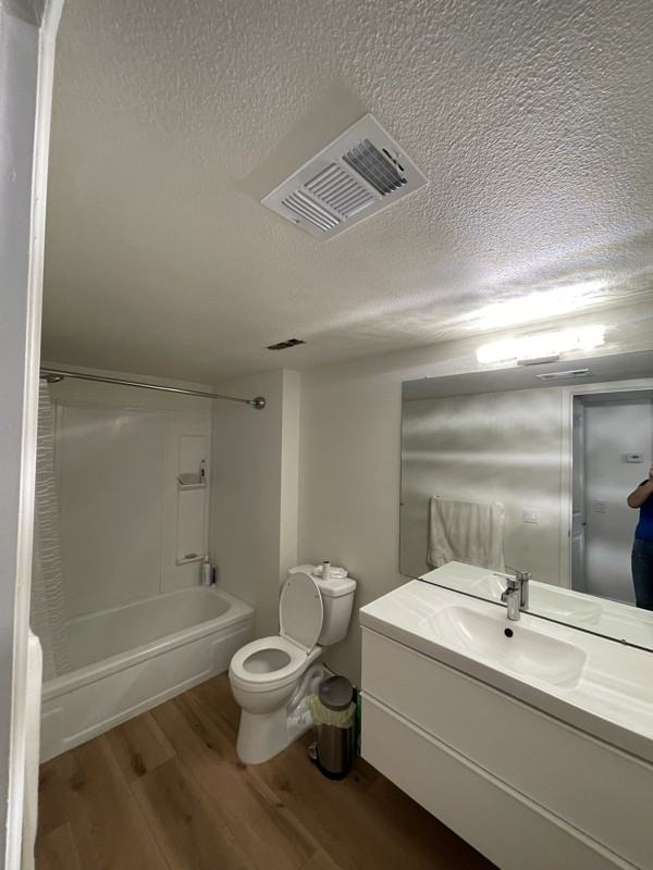 14006 E Stanford Cir #K5 - Photo 6 of 10