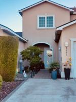 featured image of 9805 Mia Ln