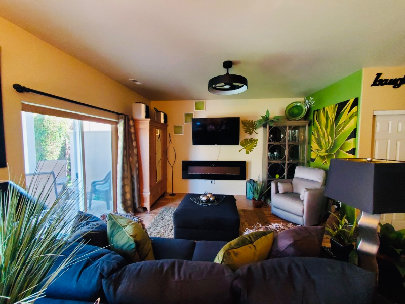 9805 Mia Ln - Photo 3 of 18