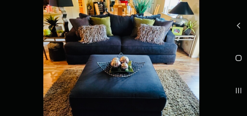 9805 Mia Ln - Photo 4 of 18