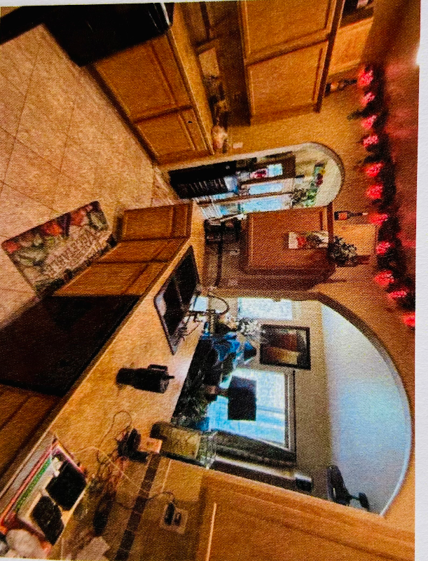 9805 Mia Ln - Photo 5 of 18