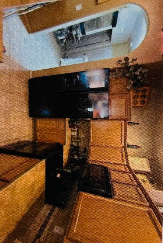 9805 Mia Ln - Photo 6 of 18