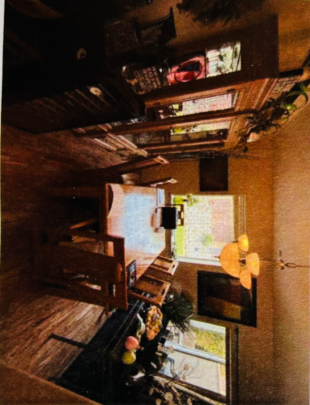 9805 Mia Ln - Photo 7 of 18