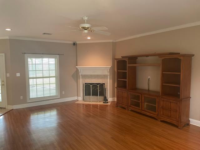 103 Windrow Dr - Photo 2 of 7