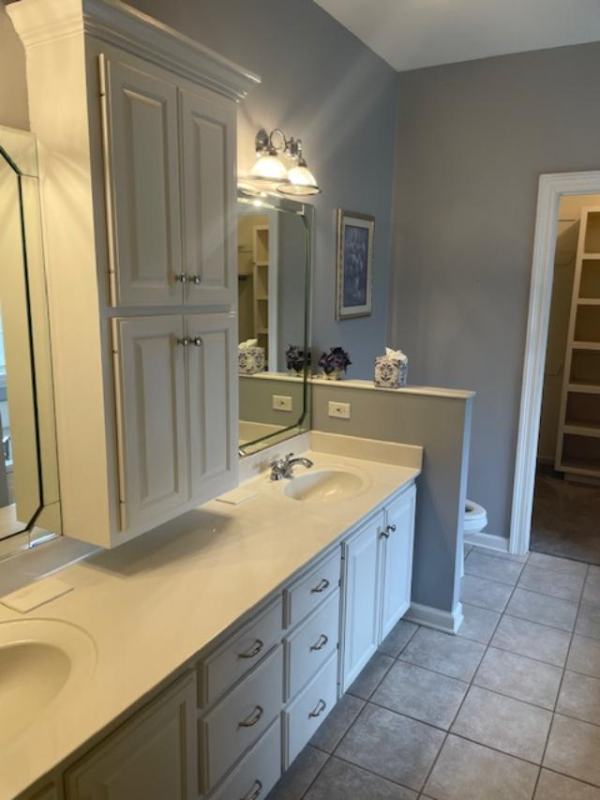 103 Windrow Dr - Photo 3 of 7