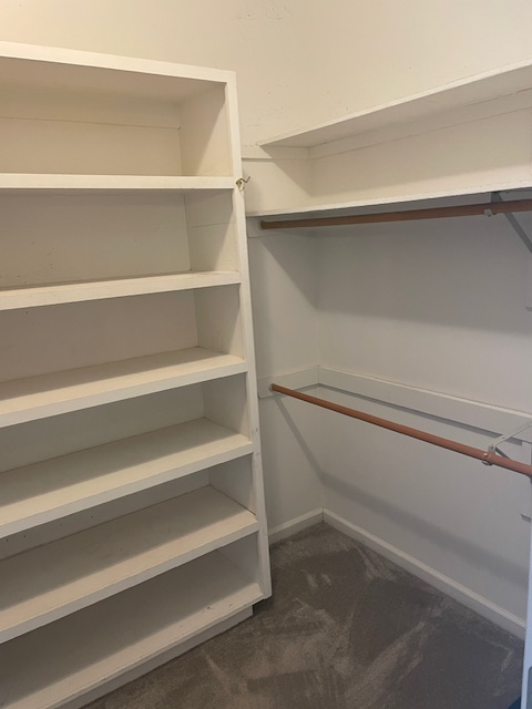 103 Windrow Dr - Photo 7 of 7