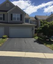 516 Heritage Ct #516 - Photo 1 of 1