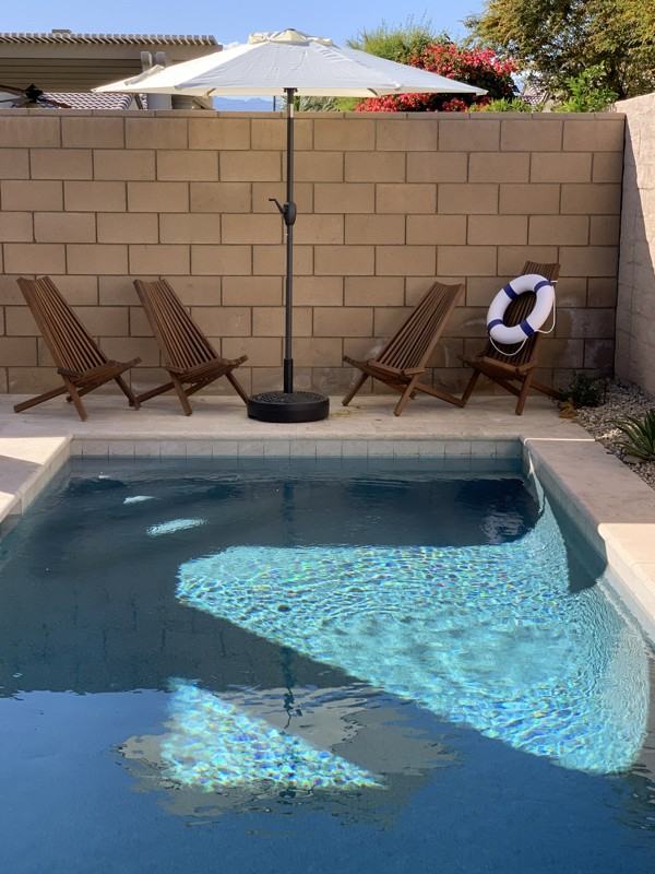 84136 Olona Ct - Photo 2 of 20