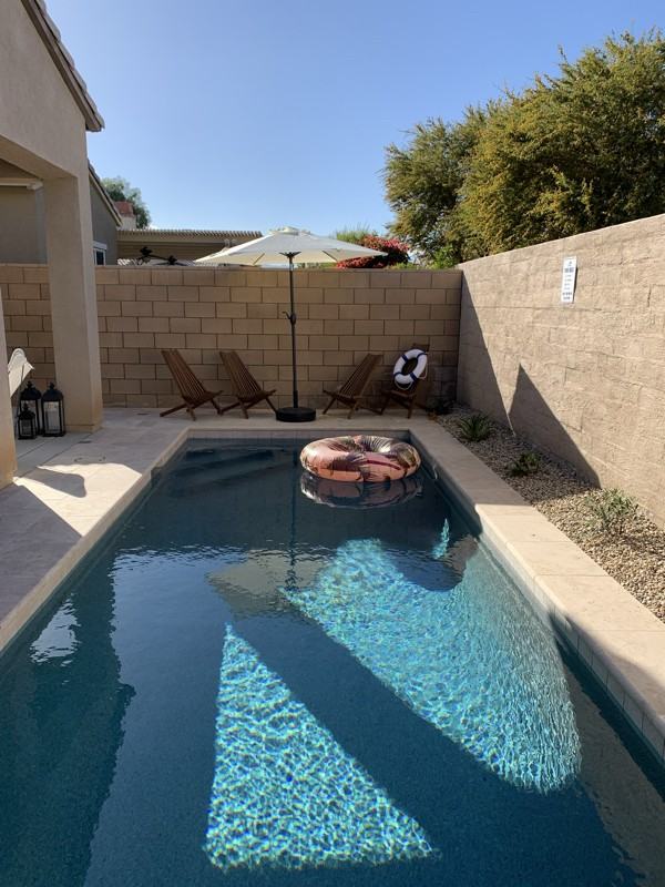 84136 Olona Ct - Photo 3 of 20